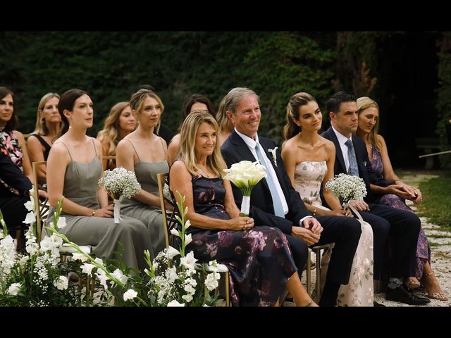 Le mariage de Victoria et Cédric à Antibes, Alpes-Maritimes 5