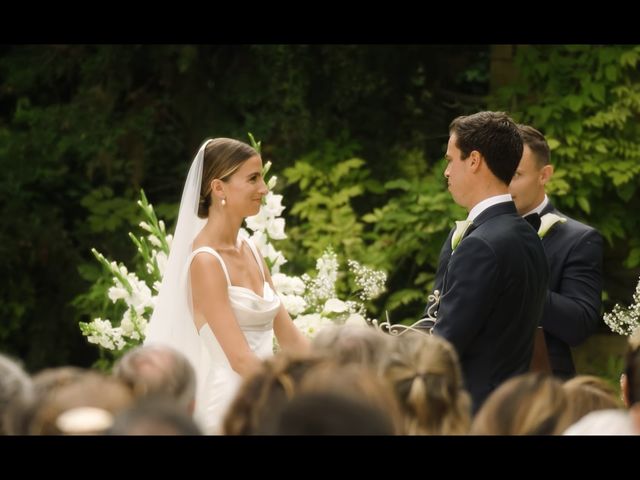 Le mariage de Victoria et Cédric à Antibes, Alpes-Maritimes 6