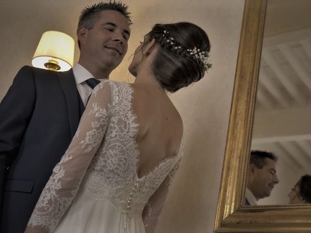 Le mariage de Gérald et Émeline à Toulouse, Haute-Garonne 4