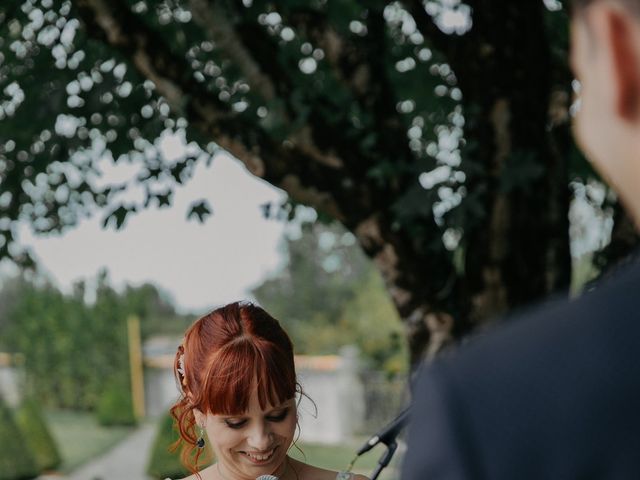 Le mariage de Christophe et Justine à Saintes, Charente Maritime 29