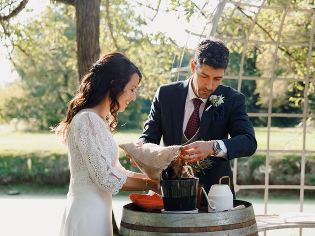 Le mariage de Alexandru et Marina à Lyon, Rhône 23