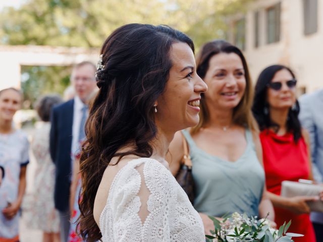 Le mariage de Alexandru et Marina à Lyon, Rhône 29