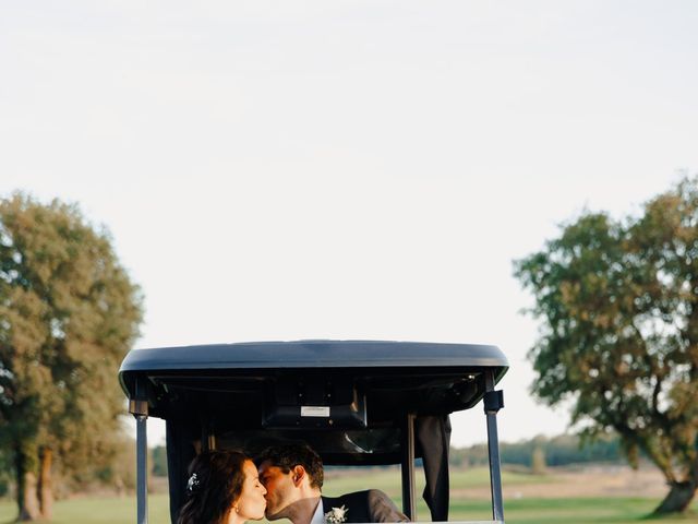 Le mariage de Alexandru et Marina à Lyon, Rhône 35