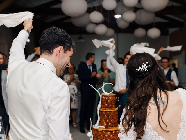 Le mariage de Alexandru et Marina à Lyon, Rhône 50