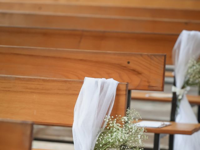 Le mariage de Mehdi et Coralie à Beaumont-Pied-de-Boeuf, Sarthe 144