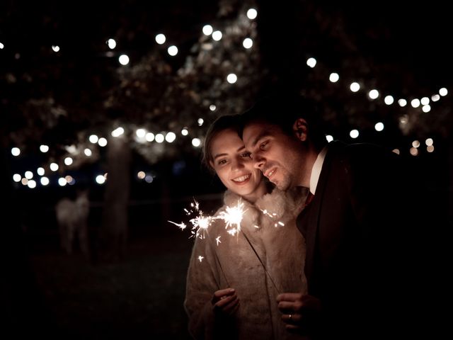 Le mariage de Paul et Camille à Toulouse, Haute-Garonne 3