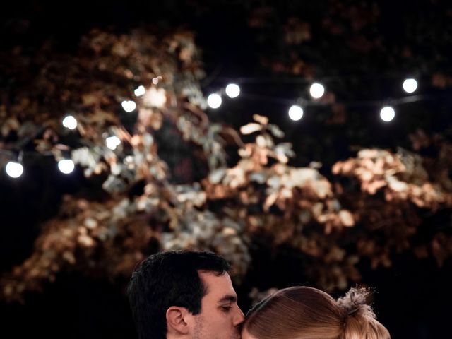 Le mariage de Paul et Camille à Toulouse, Haute-Garonne 51