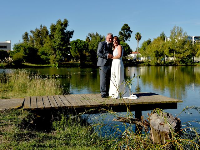 Le mariage de Philippe et Valérie à Perpignan, Pyrénées-Orientales 66