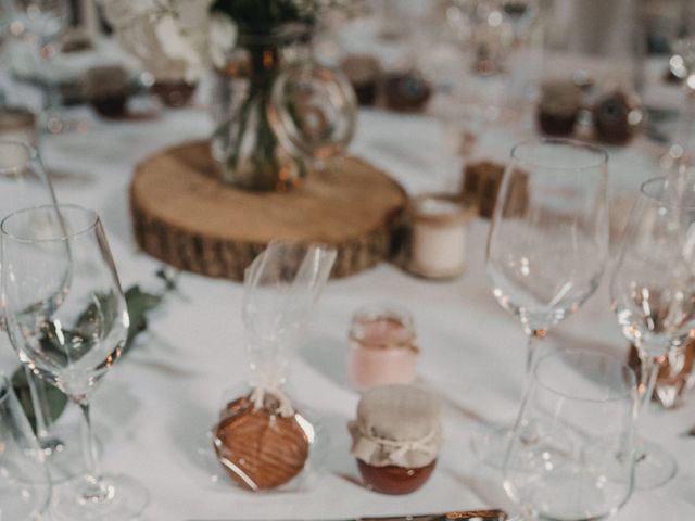 Le mariage de Adrien et Stéphanie à Concarneau, Finistère 98