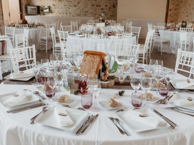 Le mariage de yann et Cécile à Morsang-sur-Orge, Essonne 51