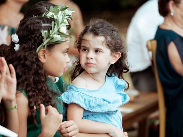 Le mariage de Rodrigo et Paula à Moissac, Tarn-et-Garonne 54