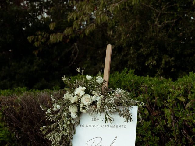 Le mariage de Rodrigo et Paula à Moissac, Tarn-et-Garonne 77