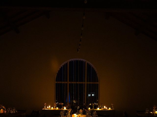 Le mariage de Nicolas et Lise à Teyssode, Tarn 11