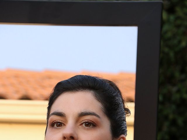 Le mariage de Clément et Charlotte à Sallertaine, Vendée 36
