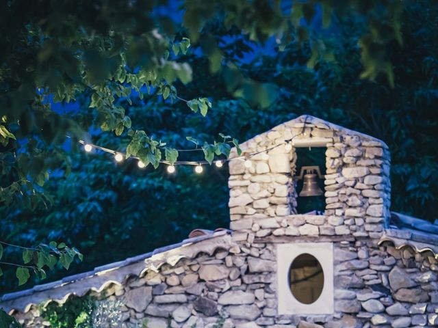 Le mariage de Julien et Audrey à Marseille, Bouches-du-Rhône 9