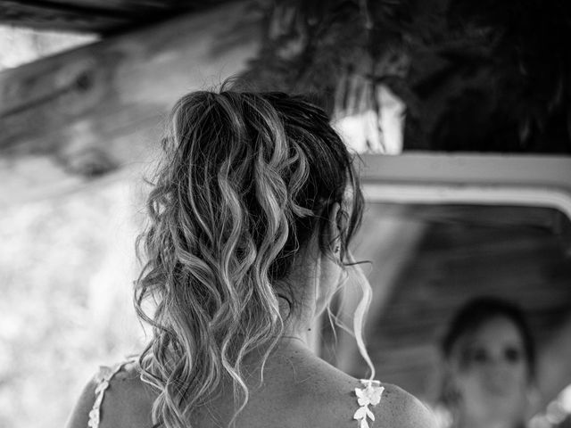 Le mariage de Julien et Audrey à Marseille, Bouches-du-Rhône 30