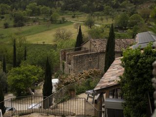 Le mariage de Graziella et Simon 3