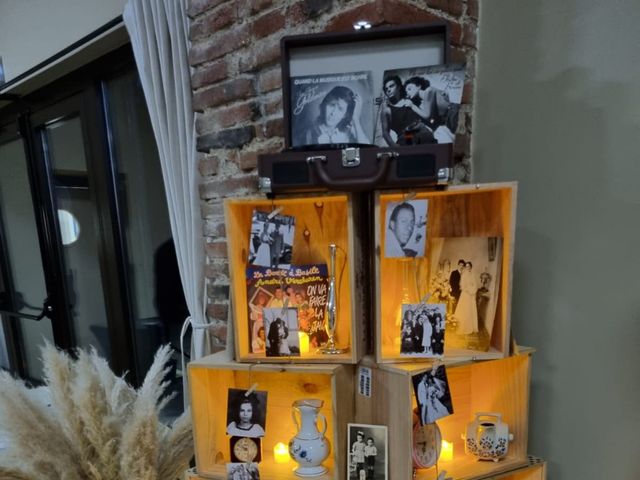 Le mariage de Deborah  et Jérémy  à Cazères, Haute-Garonne 4