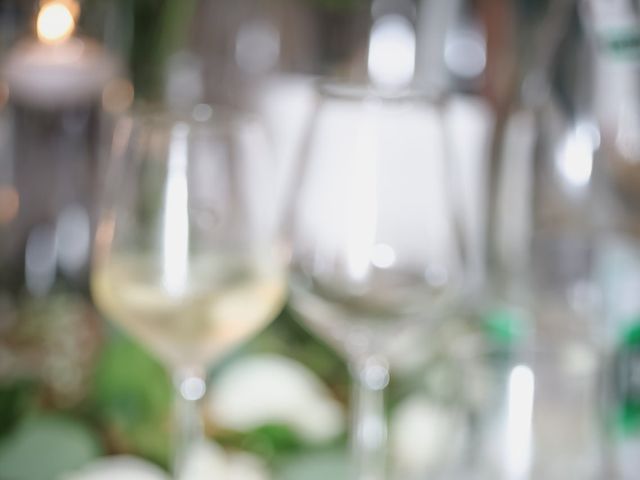 Le mariage de Simon et Clémentine à Tuffé, Sarthe 279