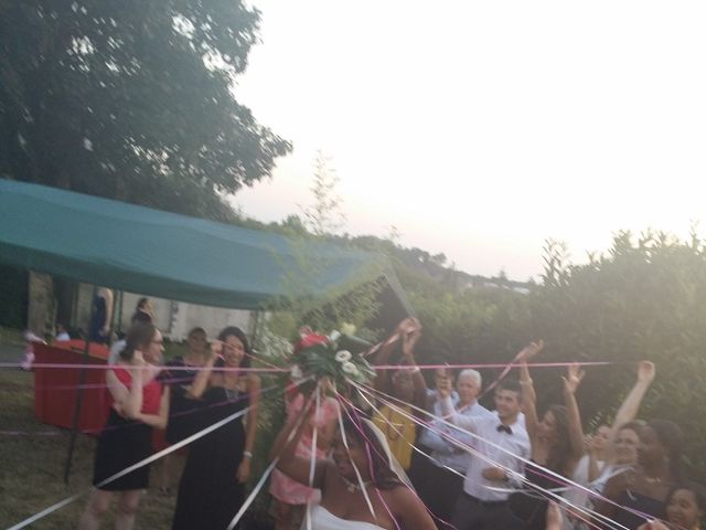 Le mariage de Didier et Carinne à Jouarre, Seine-et-Marne 71