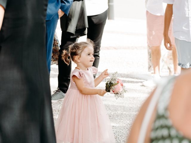 Le mariage de Sarah et Marie à Lauris, Vaucluse 9