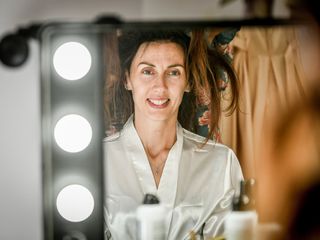 Le mariage de Natacha et Ludovic 3