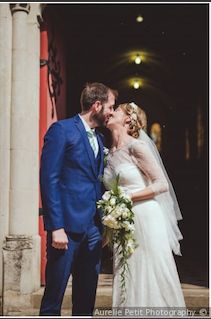 Le mariage de Antoine et Charlotte à Sens, Yonne 13