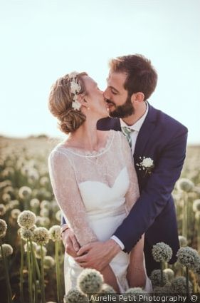 Le mariage de Antoine et Charlotte à Sens, Yonne 20