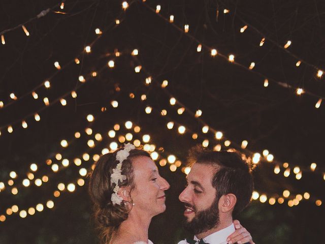 Le mariage de Antoine et Charlotte à Sens, Yonne 38