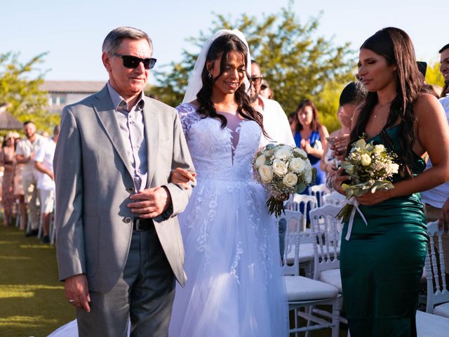 Le mariage de Luc et Natacha à Peypin, Bouches-du-Rhône 70