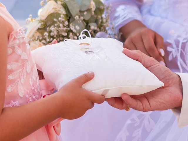 Le mariage de Luc et Natacha à Peypin, Bouches-du-Rhône 110