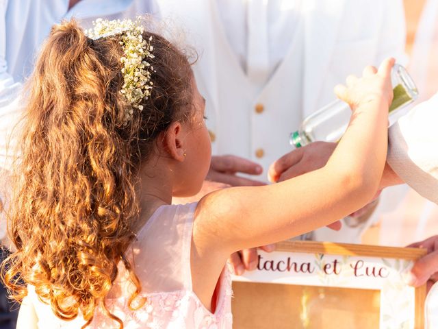 Le mariage de Luc et Natacha à Peypin, Bouches-du-Rhône 118