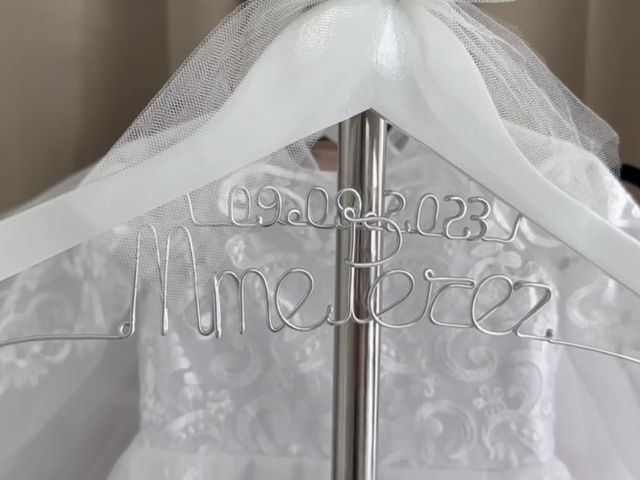 Le mariage de Jordan et Léa  à Anthon, Isère 9