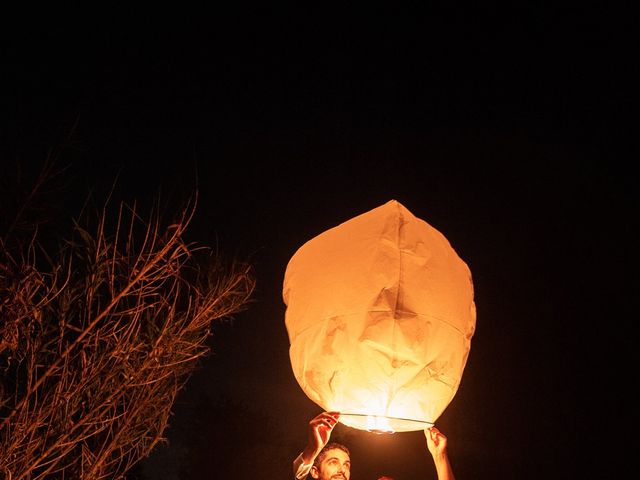 Le mariage de Luc et Clémentine à Plaisance-du-Touch, Haute-Garonne 23