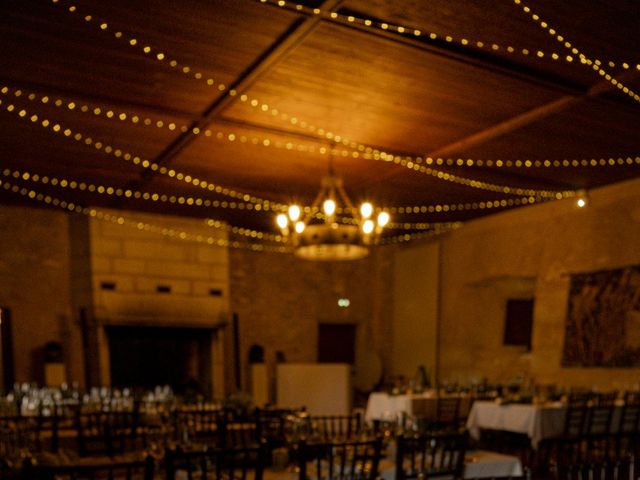 Le mariage de Tiffany et Julien à Cahors, Lot 3