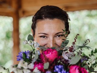 Le mariage de Emilie et Antoine 3