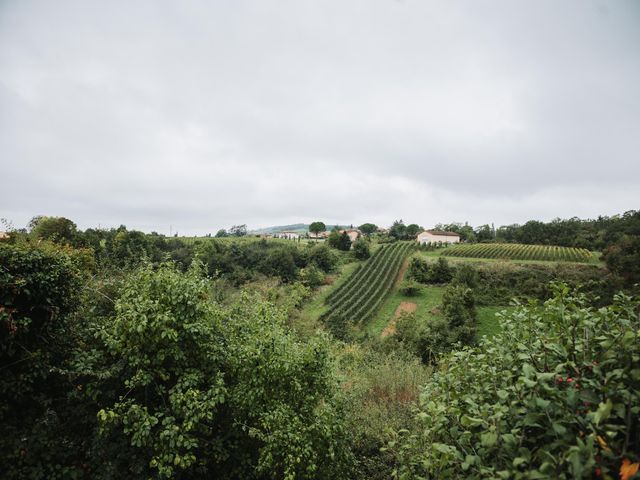 Le mariage de Steven et Mélody à Décines-Charpieu, Rhône 16