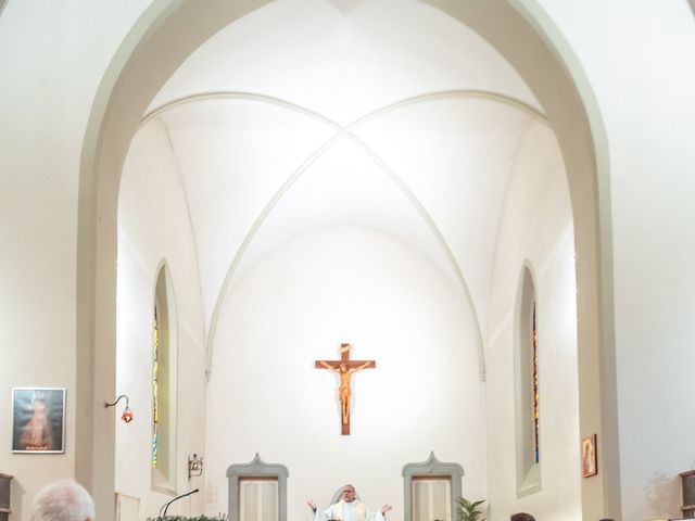 Le mariage de Laurent et Janine à Satigny, Genève 28