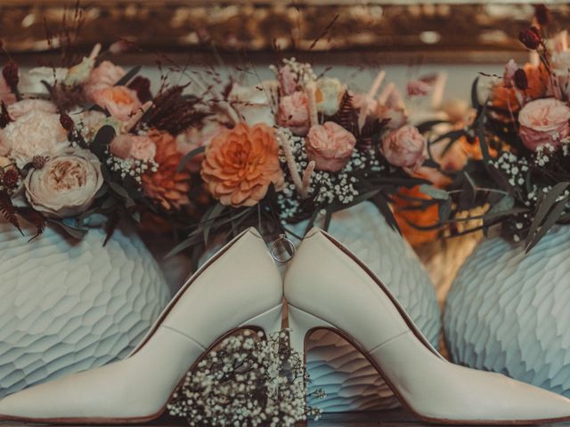 Le mariage de Laurent et Janine à Satigny, Genève 46