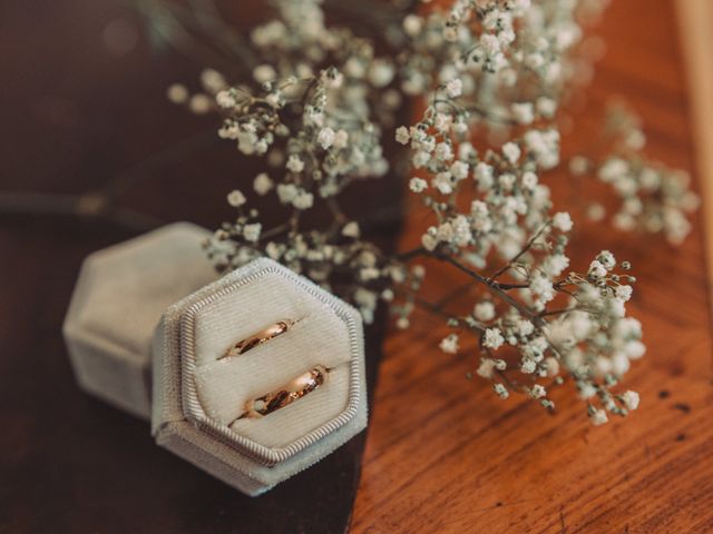 Le mariage de Laurent et Janine à Satigny, Genève 48