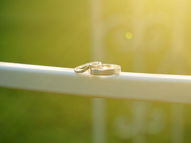 Le mariage de Vincent et Sandra à Mandres-les-Roses, Val-de-Marne 32