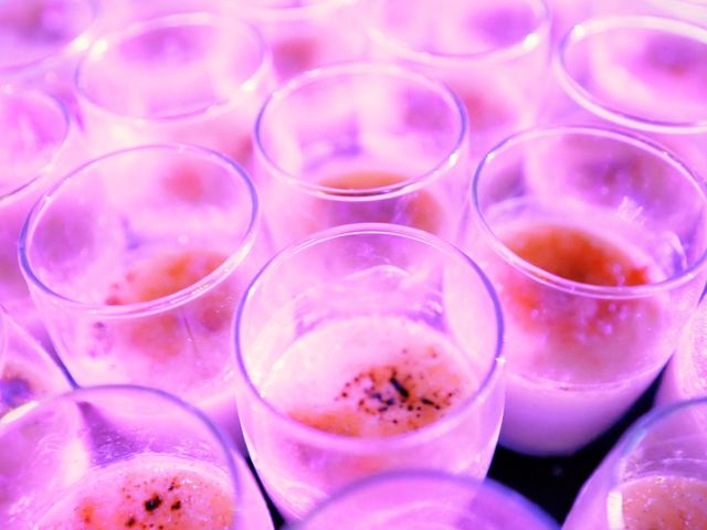 Le mariage de Vincent et Sandra à Mandres-les-Roses, Val-de-Marne 46