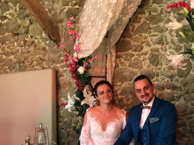 Le mariage de Oliviet et Emeline   à Saint-Malo, Ille et Vilaine 18