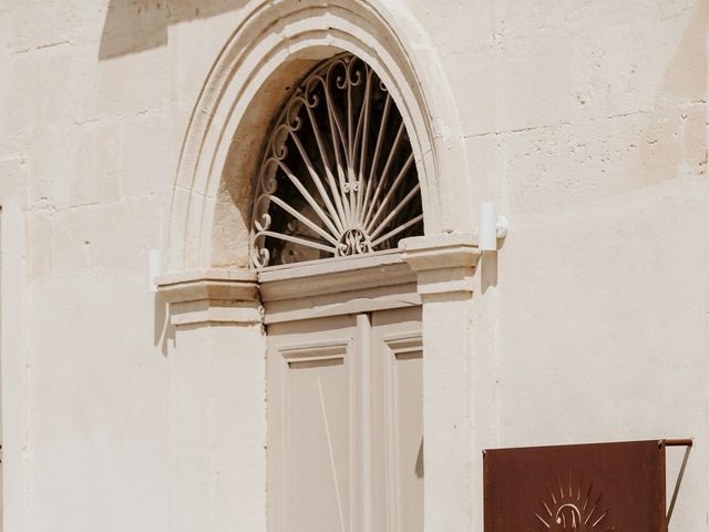 Le mariage de Mathilde et Laurence à Baillargues, Hérault 21