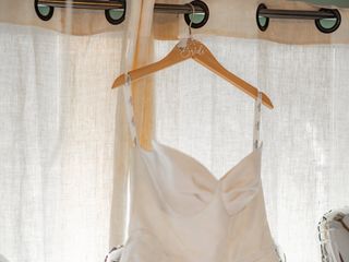 Le mariage de Alice et Bastien 3