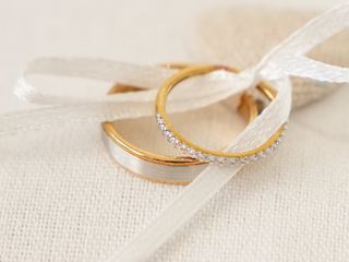 Le mariage de Marjorie et Remy 3