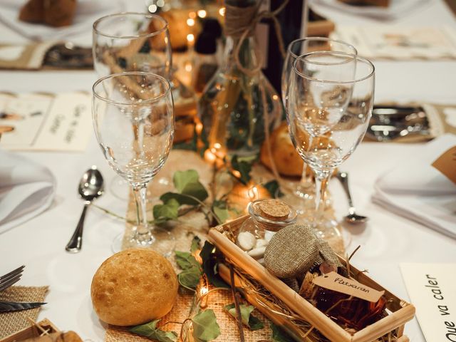 Le mariage de Bryan et Élodie à Moumour, Pyrénées-Atlantiques 6