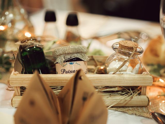 Le mariage de Bryan et Élodie à Moumour, Pyrénées-Atlantiques 7