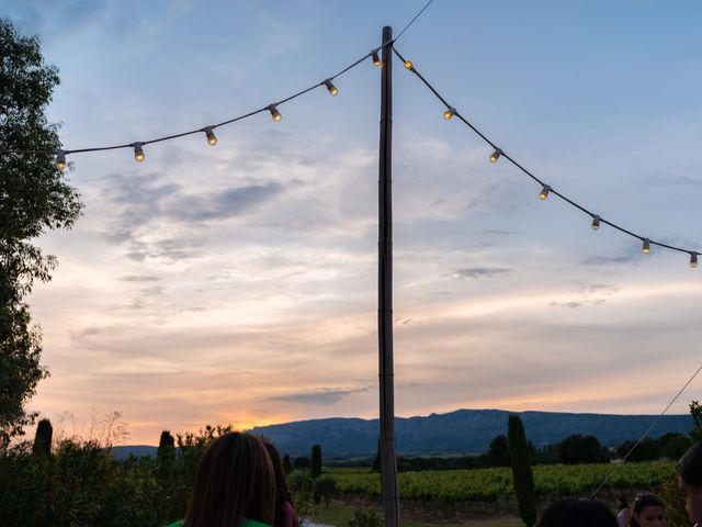 Le mariage de Serge et Sylvie à Septèmes-les-Vallons, Bouches-du-Rhône 14