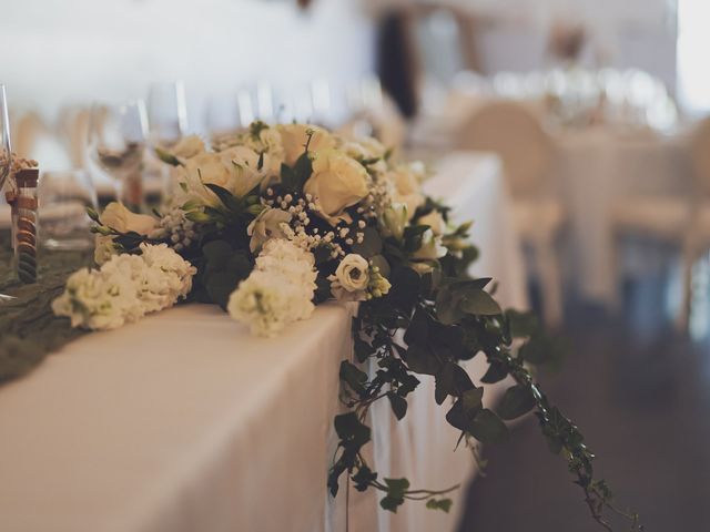 Le mariage de Laurent et Cyrielle à Espondeilhan, Hérault 24